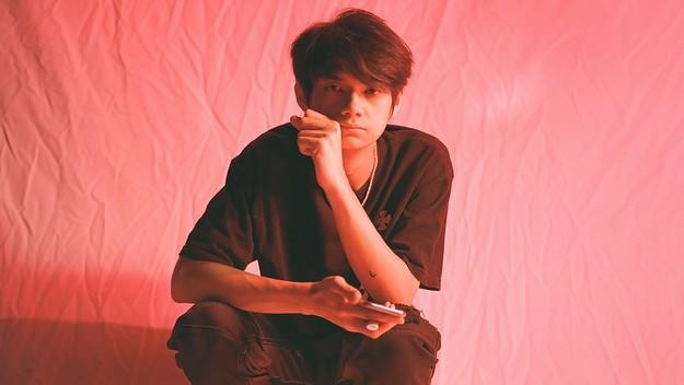 angst releases new single 2 late