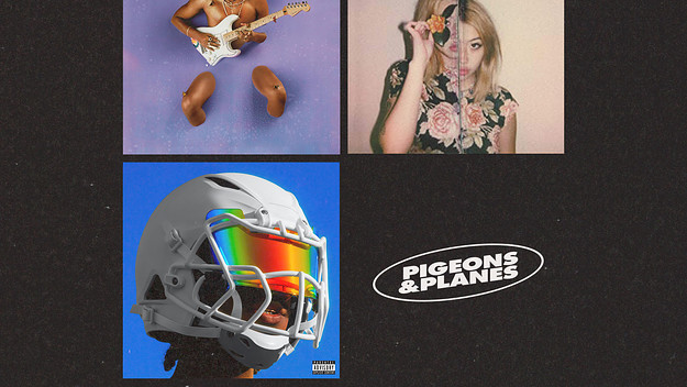 rotation november