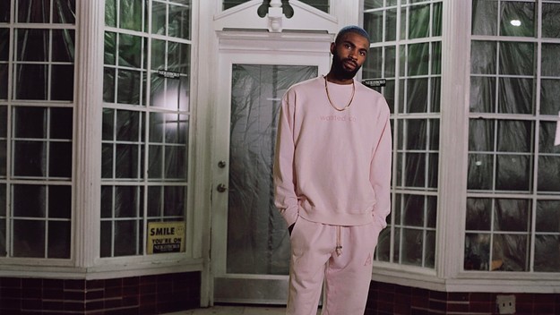 The Wasted Collective