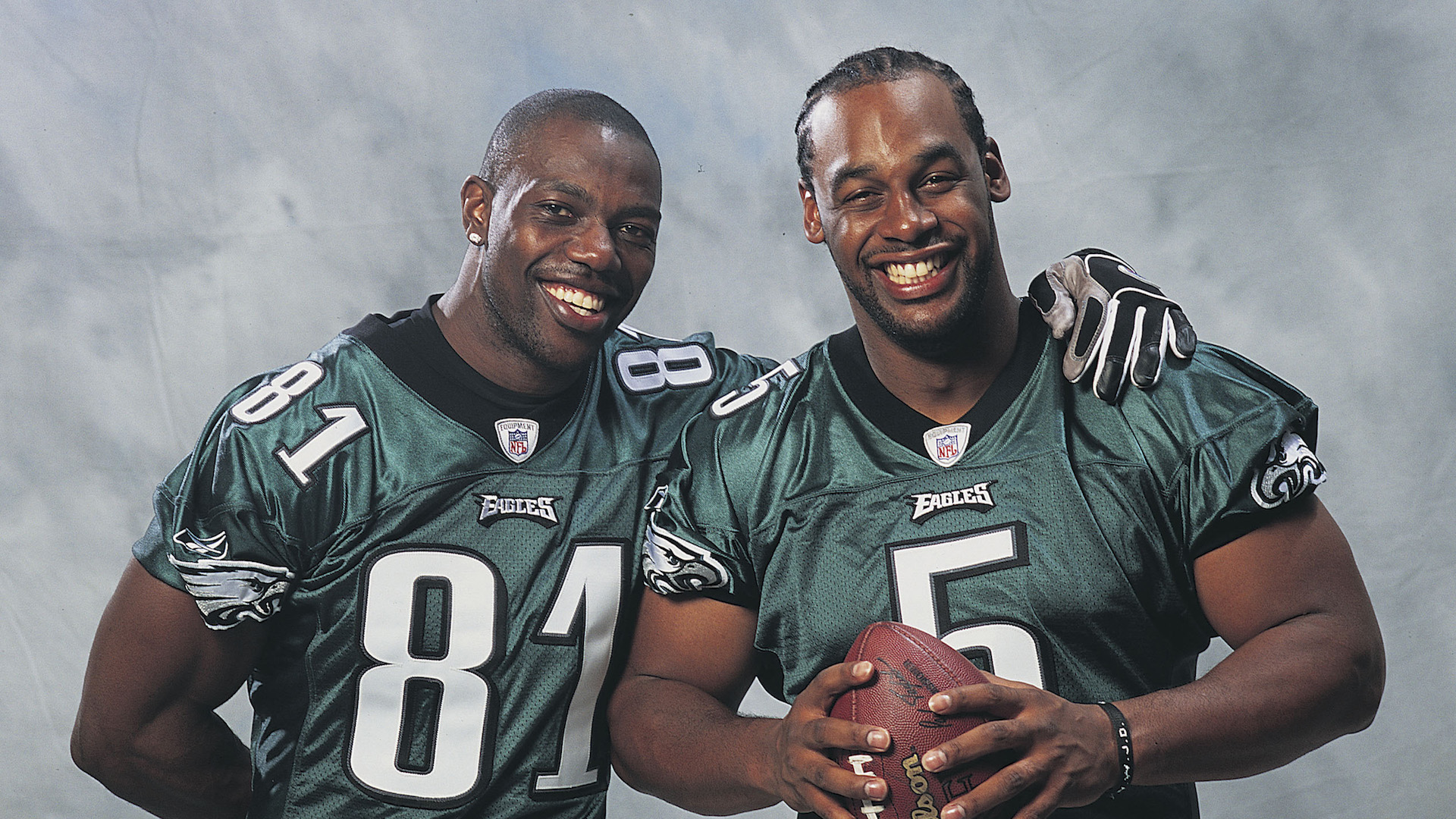 to-mcnabb-133875055.jpg