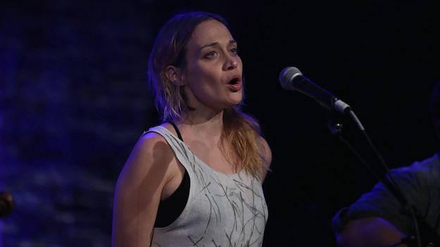 fiona apple dr luke