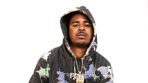drakeo the ruler