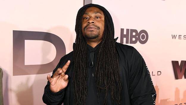 marshawn lynch