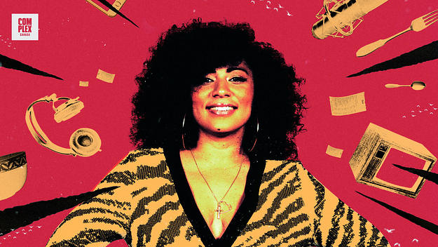 cbc the angeline tetteh wayoe her interests