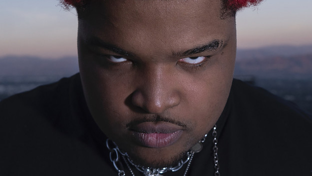 Mario Judah