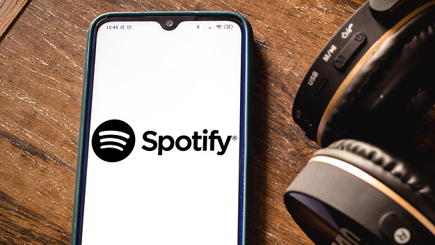 spotify