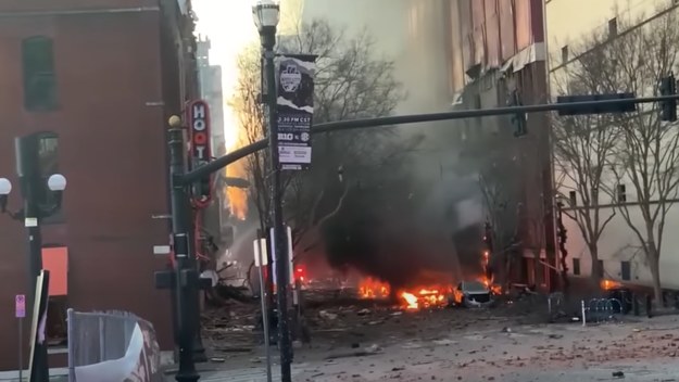 nashville