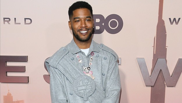 cudi