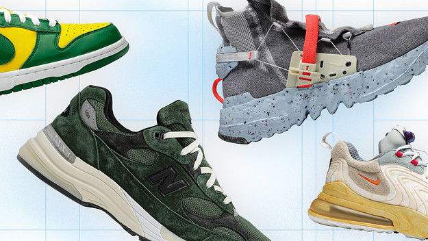 Sole Sunday Sole Collector App