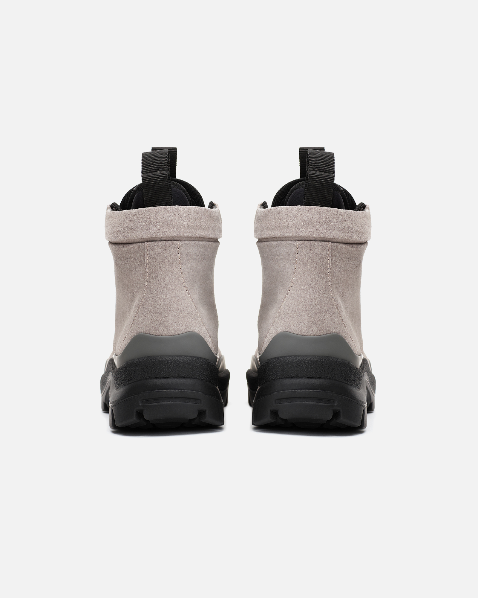 John Elliott Launches New Lace-Up Boot Crafted in Italy