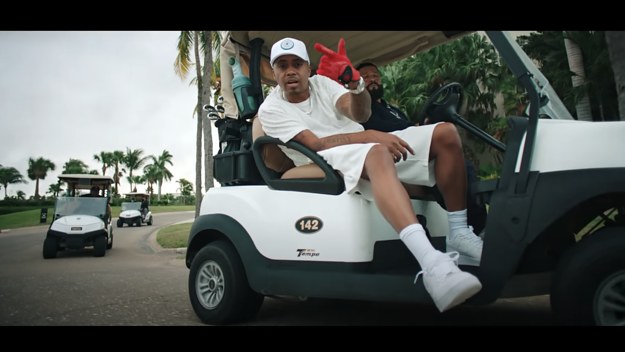nas 27 summers