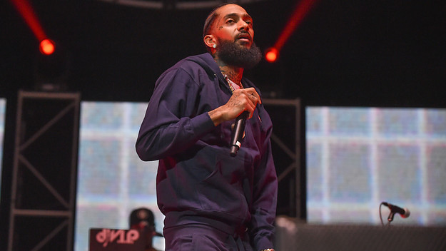 nipsey crips lawsuit