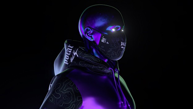 thatshymn artist photo