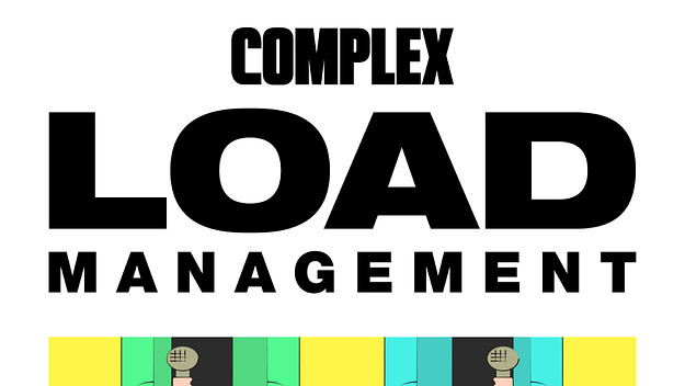 Load Management April 2020 Updated Logo