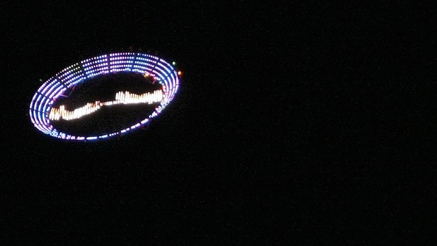 ufo
