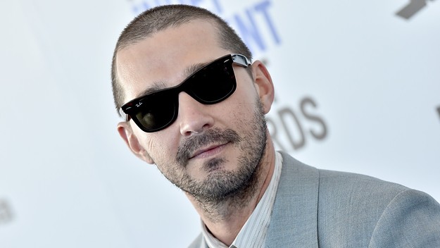 shia