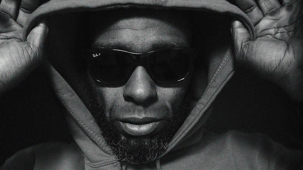 Flowdan