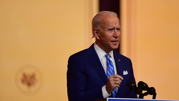 biden