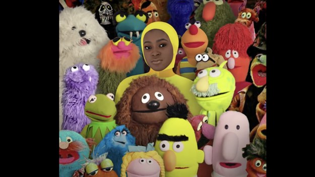 tierra whack dora