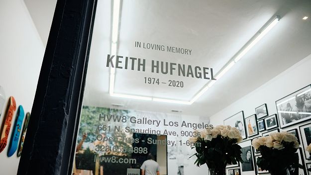 huf exhibit 2