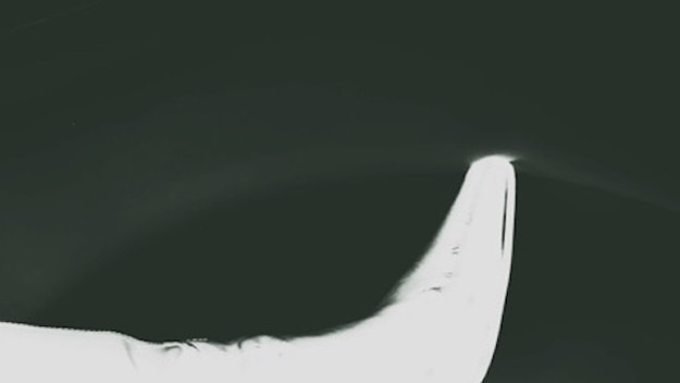 GoldLink — "Best Rapper in the F*ckin World"