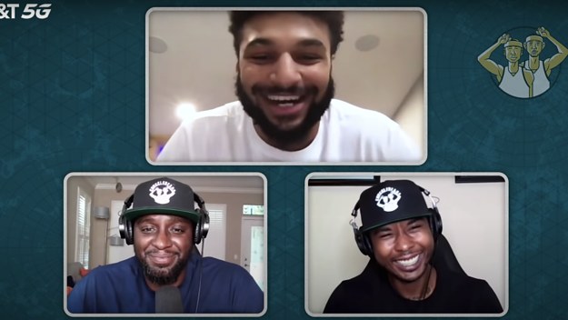 knuckleheads jamal murray