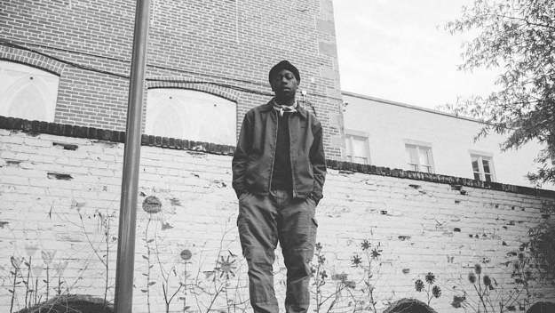 NAPPYNAPPA (credit: Christina Nguyen)