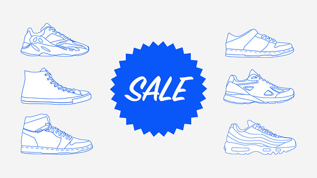 Best Sneakers to Buy From Nike's 25 Percent Off Sale