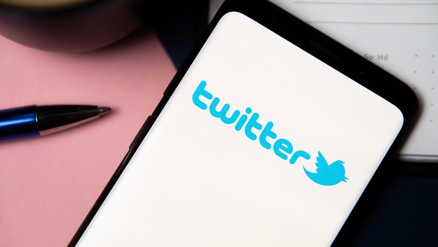 Twitter