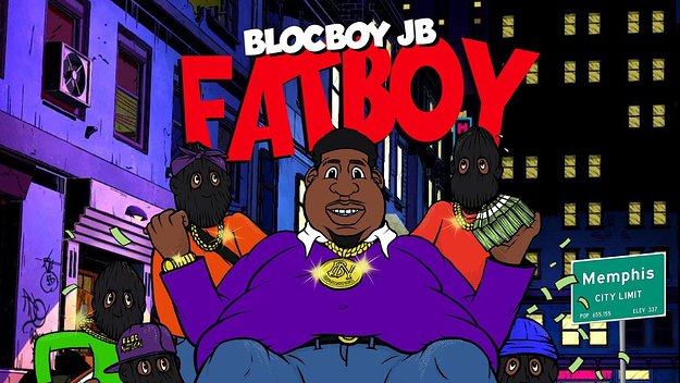 fatboy