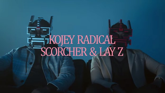 heavytrackerz