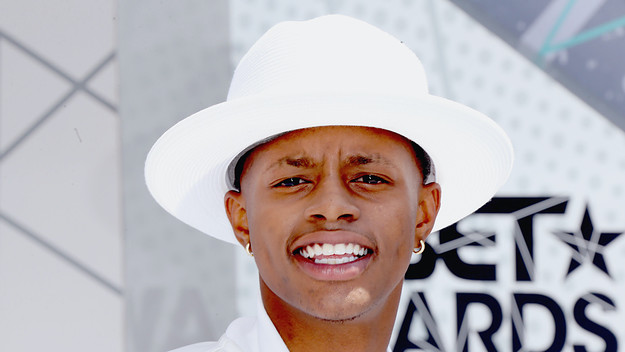 silento assault
