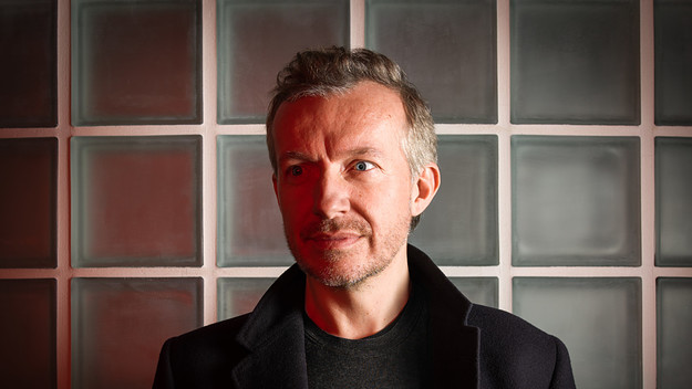 fraser t smith