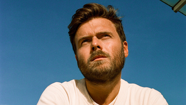 Kartell (credit: Pierre Emmanuel Testard)