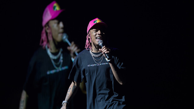 tyla yaweh gunna wiz khalifa song