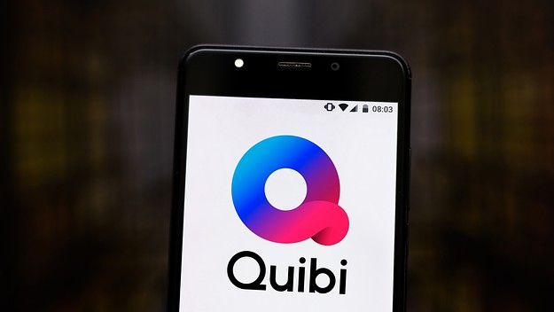 quibi