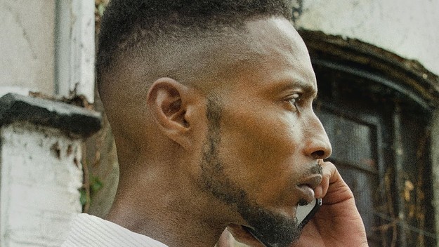 D Double E (credit: Kenny McCracken)