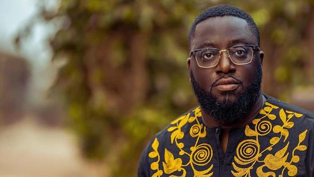 Sway Dasafo