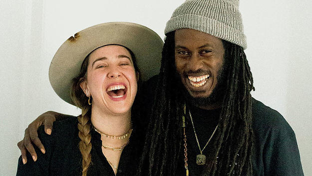 serena ryder junia t