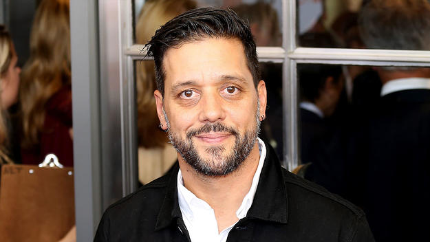 strombo