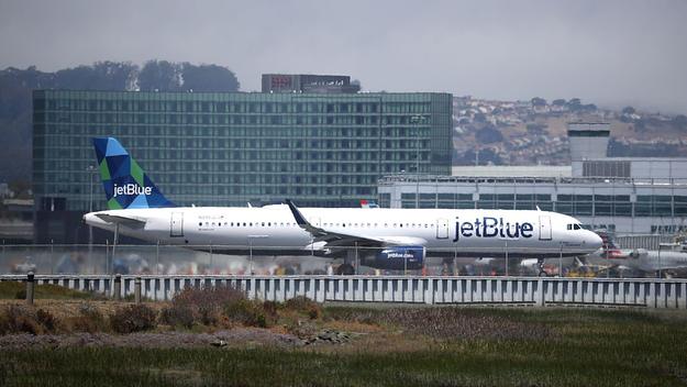 jetblue