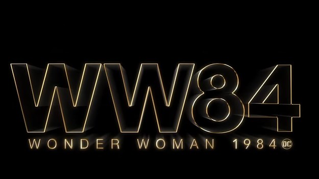 ww84