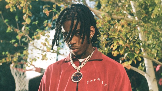 polo