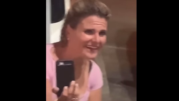 karen