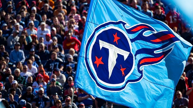 titans