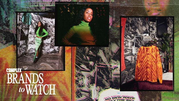 ampwata jasmine plantin complexland