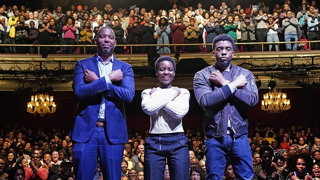 ta nehisi coates