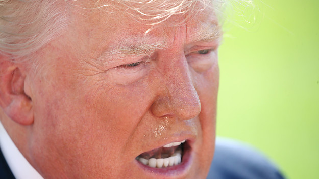 donald trump ghislaine maxwell