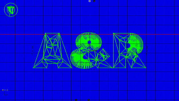 andr 2020