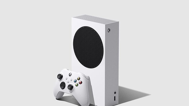 xbox
